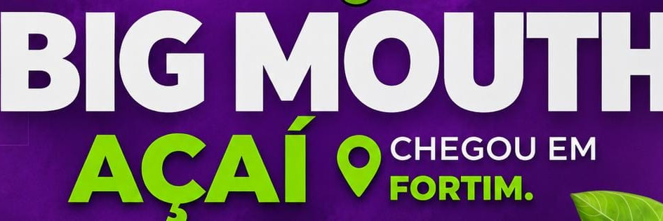 AÇAI