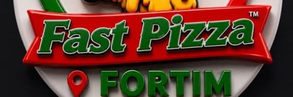 PIZARIA